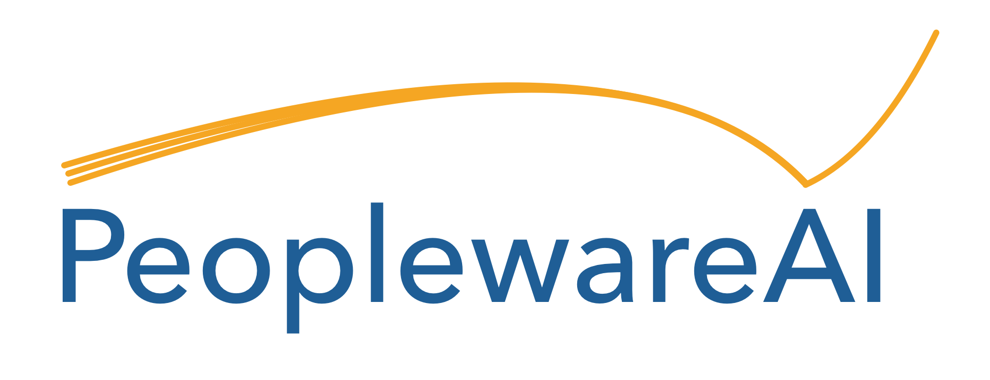 PeoplewareAI logo